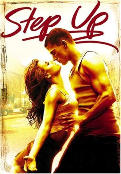 step up s02e08 dsrip|Step Up (2006) .